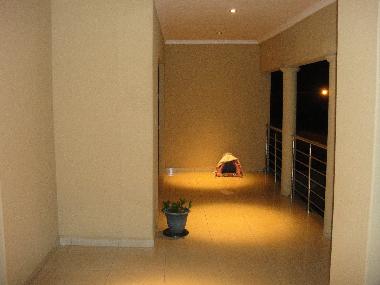Bed and Breakfast in Midrand (Gauteng) or holiday homes and vacation rentals
