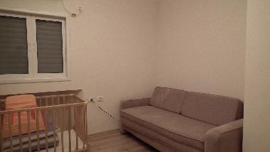 Holiday Apartment in Tel Aviv (Tel Aviv) or holiday homes and vacation rentals