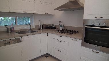 Holiday Apartment in Tel Aviv (Tel Aviv) or holiday homes and vacation rentals