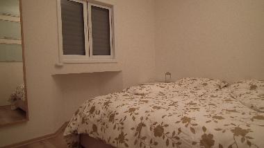 Holiday Apartment in Tel Aviv (Tel Aviv) or holiday homes and vacation rentals
