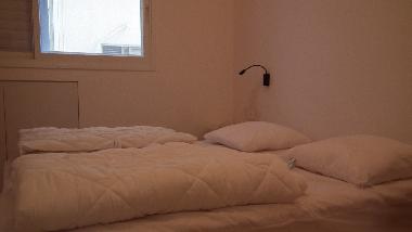 Bed and Breakfast in Tel Aviv (Tel Aviv) or holiday homes and vacation rentals