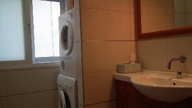 Bed and Breakfast in Tel Aviv (Tel Aviv) or holiday homes and vacation rentals