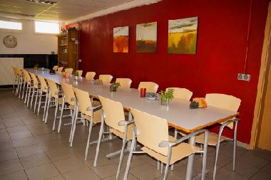 Holiday House in Kervenheim / Kevelaer (Niederrhein) or holiday homes and vacation rentals