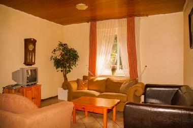 Holiday House in Kervenheim / Kevelaer (Niederrhein) or holiday homes and vacation rentals