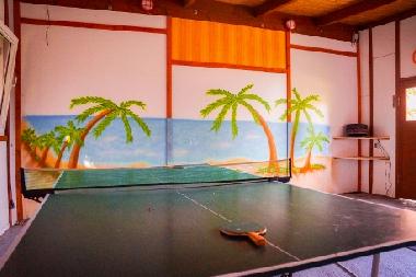 Holiday House in Kervenheim / Kevelaer (Niederrhein) or holiday homes and vacation rentals