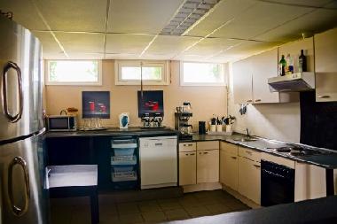 Holiday House in Kervenheim / Kevelaer (Niederrhein) or holiday homes and vacation rentals