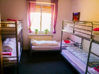 Holiday House in Kervenheim / Kevelaer (Niederrhein) or holiday homes and vacation rentals