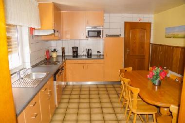 Holiday House in Kervenheim / Kevelaer (Niederrhein) or holiday homes and vacation rentals