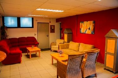 Holiday House in Kervenheim / Kevelaer (Niederrhein) or holiday homes and vacation rentals