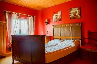 Holiday House in Kervenheim / Kevelaer (Niederrhein) or holiday homes and vacation rentals