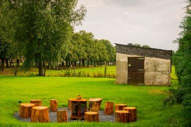 Holiday House in Kervenheim / Kevelaer (Niederrhein) or holiday homes and vacation rentals