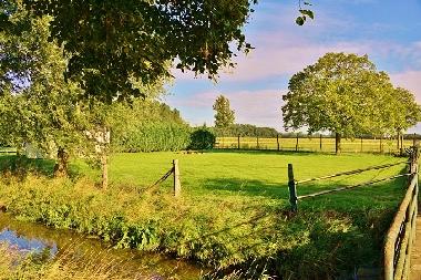 Holiday House in Kervenheim / Kevelaer (Niederrhein) or holiday homes and vacation rentals