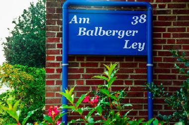 Holiday House in Kervenheim / Kevelaer (Niederrhein) or holiday homes and vacation rentals