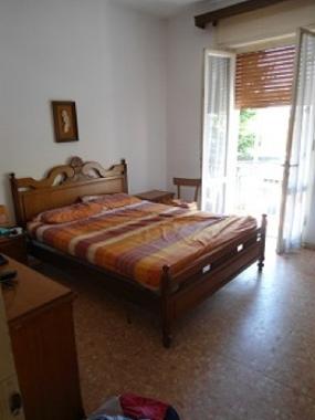 Holiday House in Viareggio (Lucca) or holiday homes and vacation rentals