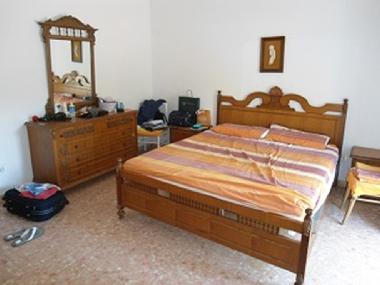 Holiday House in Viareggio (Lucca) or holiday homes and vacation rentals