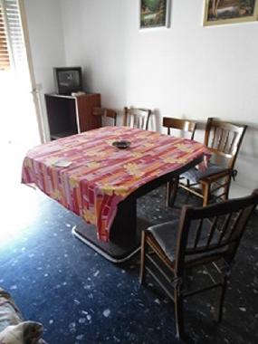 Holiday House in Viareggio (Lucca) or holiday homes and vacation rentals