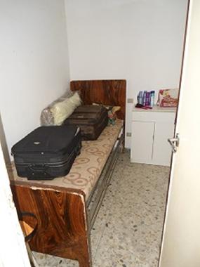 Holiday House in Viareggio (Lucca) or holiday homes and vacation rentals