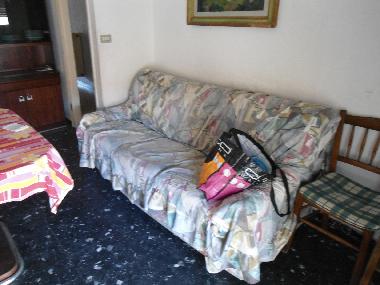 Holiday House in Viareggio (Lucca) or holiday homes and vacation rentals