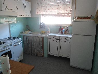 Holiday House in Viareggio (Lucca) or holiday homes and vacation rentals