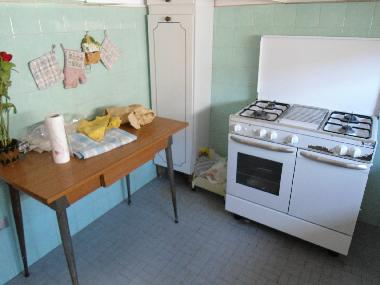 Holiday House in Viareggio (Lucca) or holiday homes and vacation rentals