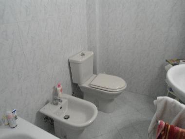 Holiday House in Viareggio (Lucca) or holiday homes and vacation rentals