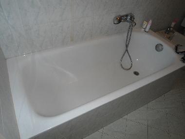 Holiday House in Viareggio (Lucca) or holiday homes and vacation rentals