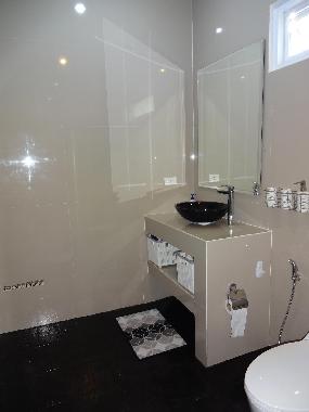 Villa in Koh Samui (Surat Thani) or holiday homes and vacation rentals
