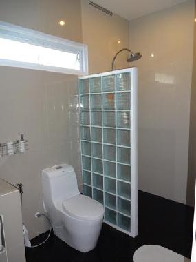 Villa in Koh Samui (Surat Thani) or holiday homes and vacation rentals
