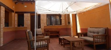Holiday House in alcaraz (Albacete) or holiday homes and vacation rentals