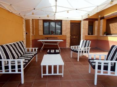 Holiday House in alcaraz (Albacete) or holiday homes and vacation rentals