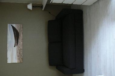 Holiday Apartment in LE MANS (Sarthe) or holiday homes and vacation rentals