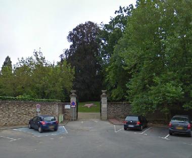 Holiday Apartment in LE MANS (Sarthe) or holiday homes and vacation rentals