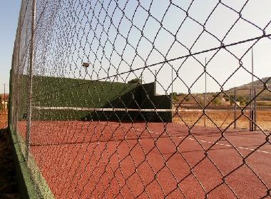 Holiday House in alcaraz (Albacete) or holiday homes and vacation rentals