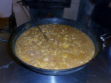 Holiday House in alcaraz (Albacete) or holiday homes and vacation rentals