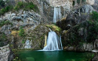 Holiday House in alcaraz (Albacete) or holiday homes and vacation rentals