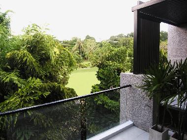 Holiday House in Katu (Phuket) or holiday homes and vacation rentals