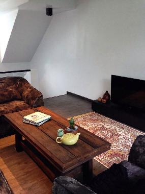 Holiday House in Katu (Phuket) or holiday homes and vacation rentals