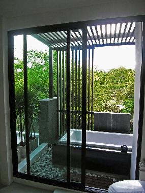 Holiday House in Katu (Phuket) or holiday homes and vacation rentals