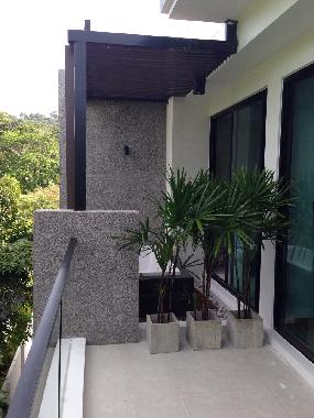 Holiday House in Katu (Phuket) or holiday homes and vacation rentals