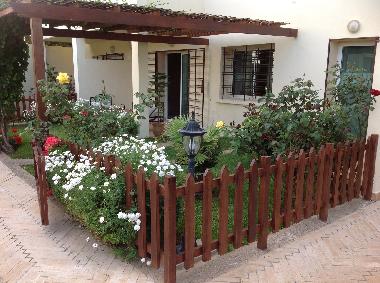 Holiday Apartment in El jadida (El Jadida) or holiday homes and vacation rentals