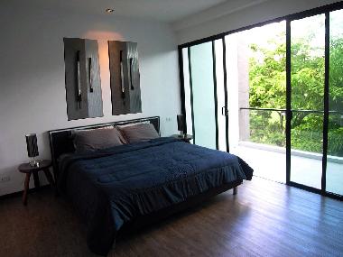 Holiday House in Katu (Phuket) or holiday homes and vacation rentals