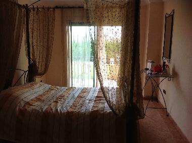 Holiday Apartment in El jadida (El Jadida) or holiday homes and vacation rentals