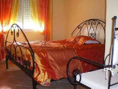 Holiday Apartment in El jadida (El Jadida) or holiday homes and vacation rentals