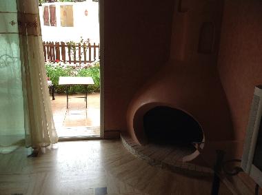 Holiday Apartment in El jadida (El Jadida) or holiday homes and vacation rentals