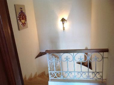 Holiday Apartment in El jadida (El Jadida) or holiday homes and vacation rentals