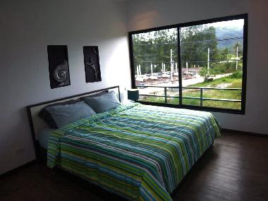 Holiday House in Katu (Phuket) or holiday homes and vacation rentals