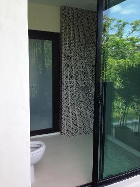 Holiday House in Katu (Phuket) or holiday homes and vacation rentals