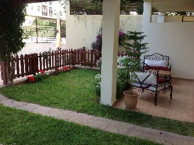 Holiday Apartment in El jadida (El Jadida) or holiday homes and vacation rentals
