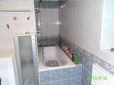 Holiday Apartment in Prag (Hlavni Mesto Praha) or holiday homes and vacation rentals