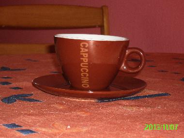 Holiday Apartment in Prag (Hlavni Mesto Praha) or holiday homes and vacation rentals